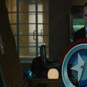 521capt_america_iron_man_22984.jpg