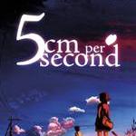 5cm_per_second4585.jpg