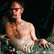 621_356_house_of_1000_corpses8058.jpg