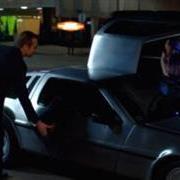 630de_lorean_mistresses_35928.jpg