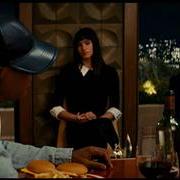 687883034_4022277493001_kingsmanclip1845.jpg