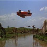 69amc_hornet_5_the_man_with_the_golden_gun7881.jpg