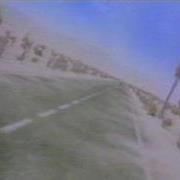 705cocacola_tutti_gli_uomini_del_deficiente79.jpg