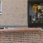 741telefono_loach_ken_riff_raff4474.jpg