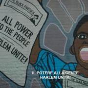 843black_panter_luke_cage_01064193.jpg