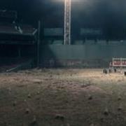 843stadio_the_handmaid_0201_cut_00385444]9883.jpg