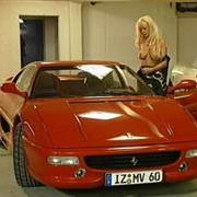 849ferrari_00_sex_35165.jpg