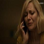911_silent_radio9303.jpg
