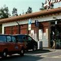 989autogrill La banda dei babbi natale3355.jpg