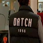 995Datch Troppo belli 2366097626.jpg