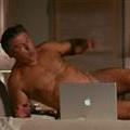 Apple-product-placement-300x225836.jpg