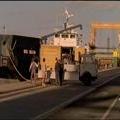 Big Duba onore e rispetto8883.jpg