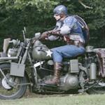 CAPTAIN-AMERICA-HARLEY-CHOPPER2952.jpg