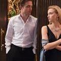 COSMOPOLIS3676.jpg