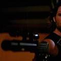 Escape From New York Snake Plissken.JPG5488.jpg