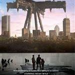 Falling-skies-poster8489.jpg