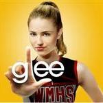 Glee2-197309.jpg