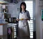 HOUSEHOLD3691.jpg
