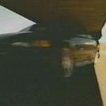 Honda Fast and furiors_68623.jpg