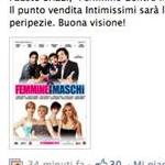 INTIMISSIMI1998.jpg