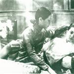 LAsia_Ride_Tom_Boy_26302.jpg