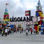 Legoland_Deutschland8165.jpg