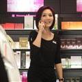 Love-in-a-Puff-gall31031.jpg