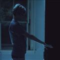 LovelyMolly_01_Hand1076.jpg