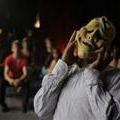 MASKS7990.jpg