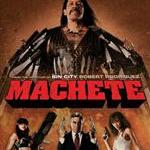 Machete123.jpg