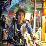 Night_Market_Hero17930.jpg