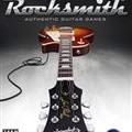 Rocksmith_coverart73.jpg