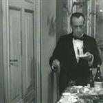 SPellegrino limperatore di Capri0006002.jpg