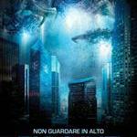 Skyline-Poster-Italia4750.jpg