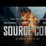 Source Code Movie8063.jpg