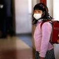 THE FUTURE OF CHILDREN IN FUKUSHIMA957.jpg
