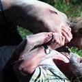 TWD 2.118518.jpg