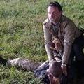 TWD 2.12640.jpg