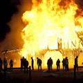 TWD 2.13 finale stagione3916.jpg