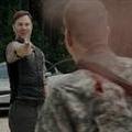 TWD 3.36008.jpg