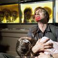 TWD 3.7-8565.jpg