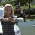 TWD2.61103.jpg