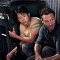 TWD2.99503.jpg