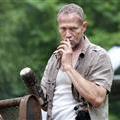 TWD3.5-62616.jpg