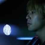VILLAIN_039191.jpg
