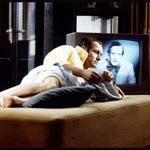 Welt-am-Draht-FASSBINDER-1973937.jpg