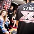 X factor backstage puma3569.jpg
