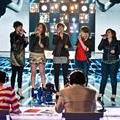 X-factor_5.29045.jpg