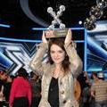 XF-francesca-michelin3584.jpg