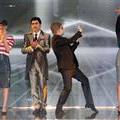XF5-semifinale498.jpg